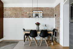 The space brings old Vienna back to life in the modern world with chic decor and Vienna, Austria Industrial Style Studio Entire rental unit vacation rental 15669073