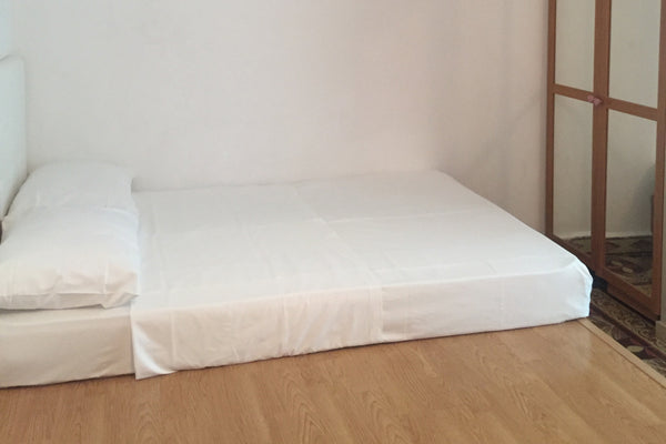 Small convenient studio apartment, close to the city center.<br /><br /><b>The s Heraklion, Greece Studio apartment (Α5) close to the city center Entire rental unit vacation rental 19372206