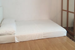 Small convenient studio apartment, close to the city center.<br /><br /><b>The s Heraklion, Greece Studio apartment (Α5) close to the city center Entire rental unit vacation rental 19372206