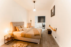 Ce logement unique est proche de tous les sites et commodités, ce qui facilite l  City Center Grand place Bourse Entire rental unit vacation rental 570354179792185525