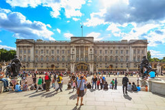 Private 4 hour Tour of London with driver and guide with Hotel Pick Up  Private Tours and Travel Guide Europe London CITY London Destination Tour Europe London CITY London