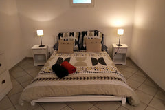 Proche de Bordeaux centre, Deux-pièces indépendant, spacieux, transports en comm  4 pers ou 2 lits Bordeaux Mérignac Pessac Talence Entire rental unit vacation rental 5776292