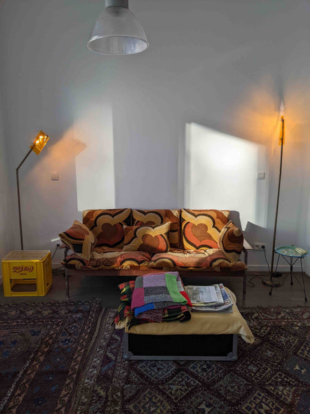 If you are looking for a peaceful long term stay, in the upcoming Tour and Taxis Liège, Belgium Lovely loft in Tour and Taxis area in Brussels Entire loft vacation rental 617226766529526430