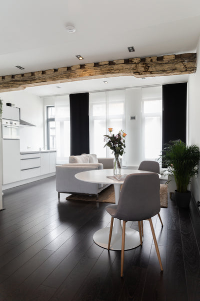You are staying in the centre of Antwerp, close to all the highlights. The old c Antwerp, Belgium APARTMENT in the heart of Antwerp! Entire rental unit vacation rental 38919694