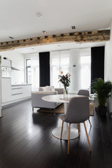 You are staying in the centre of Antwerp, close to all the highlights. The old c Antwerp, Belgium APARTMENT in the heart of Antwerp! Entire rental unit vacation rental 38919694
