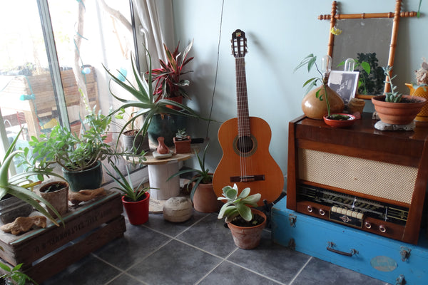 Nice and big apartment realy calm with a sweet balcony. Here there is everything Mérignac, France Awesome apartment 70m² with balcony Entire condo vacation rental 26977833