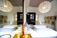 Zum sich “wie zu Hause fühlen“<br />COSY.<br /><br />Meine Haus und meine Leuhus Vienna, Austria Leuhusen Boutique Apartment 7 Entire rental unit vacation rental 14004302