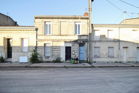 Large room of 15m², fully furnished. It has a double bed (140x190) accompanied b  Spacious and cosy room - 15m² - BO1 Private room in rental unit vacation rental 625854982401541767