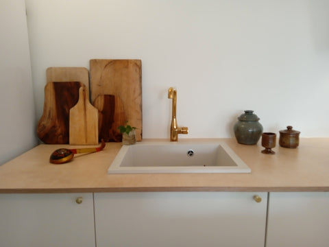 Je vous accueille dans mon appartement de 110m2 baigné de lumière, à la décorati Bordeaux, France Chambre privée dans chaleureux appartement Private room in casa particular vacation rental 53445461