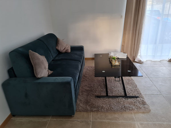 Pessac, France CALME SUR LA CÔTE Entire guest suite vacation rental 47814140