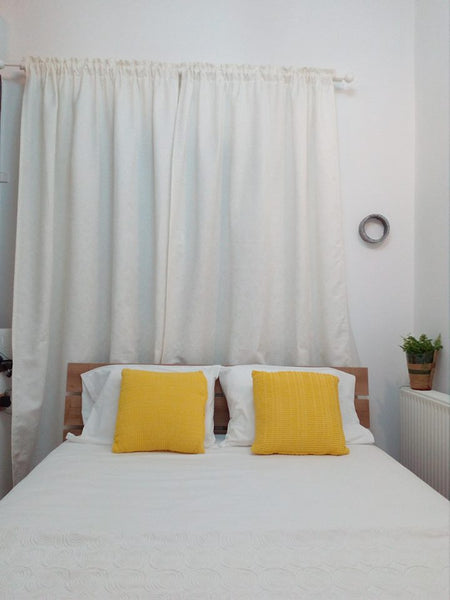 Luxury studio apartment with parking, a 20-minute walk from the city center and  Chania, Greece LUXURIOUS STUDIO IN CHANIA Entire rental unit vacation rental 25061225