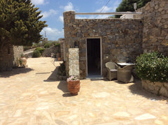 This apartment is part of the Navy Blue Suites, a complex of luxury apartments l Athens, Greece Navy Blue - Studio for a couple w/POOL Entire rental unit vacation rental 34940818