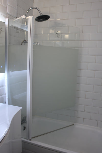 Au cœur des résidences universitaires de Bordeaux  et à proximité immédiat du ca Bordeaux, France GRAND T3 2 CHBRES Entire rental unit vacation rental 634366484010407933