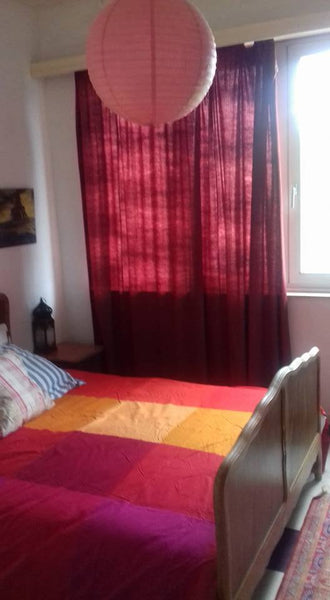 mezzi  publici  supermercati   banche  tabacchi Brussels, Belgium stanza  anche brevi  periodi Private room in rental unit vacation rental 29482247