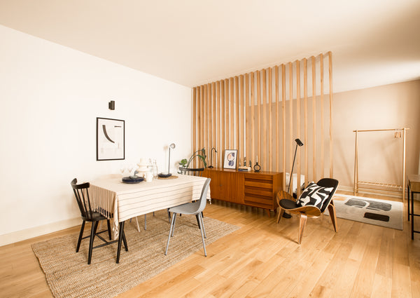 Roam the streets of Prague from an amazing location near National theatre where  Prague, Czechia Design Apartment with Private Yard Entire condo vacation rental 609405110842633354