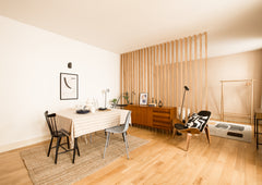 Roam the streets of Prague from an amazing location near National theatre where  Prague, Czechia Design Apartment with Private Yard Entire condo vacation rental 609405110842633354