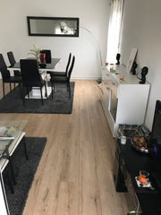 Il est situé à 2mn en voiture de Mérignac centre, Et à 15mn de l’aéroport ! Bordeaux, France Merignac Private room in rental unit vacation rental 21905261