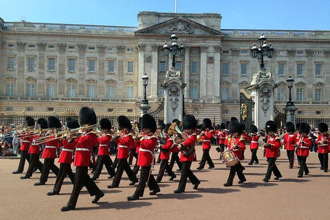  Full Day The Royal London Private Tour Private Tours and Travel Guide Europe London CITY London Destination Tour Europe London CITY London