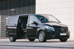 Private Manchester Airport Liverpool Round Trip Transfer  Private Tours and Travel Guide Europe London CITY Manchester Destination Tour Europe London CITY Manchester