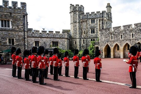 Full Day Private Tour London Sightseeing  Windsor Castle and Stonehenge  Private Tours and Travel Guide Europe London CITY London Destination Tour Europe London CITY London