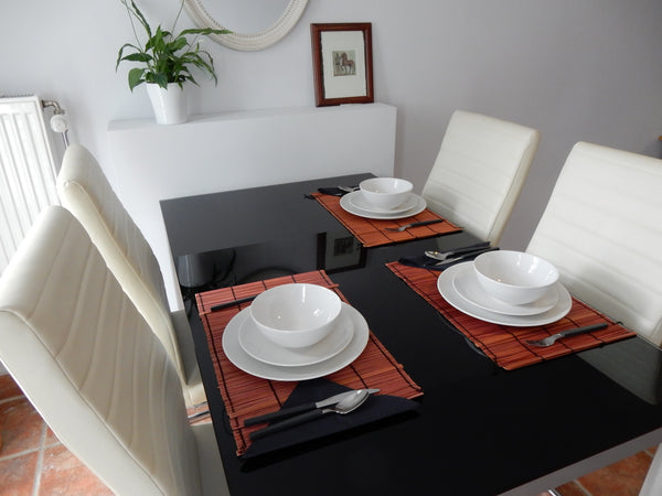 Uccle, Belgium Self contained apartment safe quiet area free P Entire rental unit vacation rental 52318371