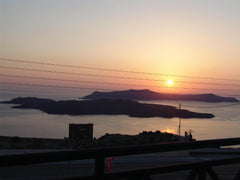 The complex Ifestau. 4 consists of 4 suites with spacious terrace where guests c Greece IfestAu.4 suite deluxe suite with ocean view Room in aparthotel vacation rental 26931377