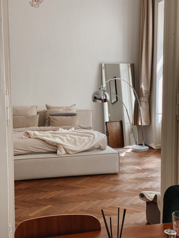 A 104m2 classic Viennese flat in a old-style building perfectly located in the c Vienna, Austria Spacious Old Style Appartement in Perfect Location Entire rental unit vacation rental 4964929