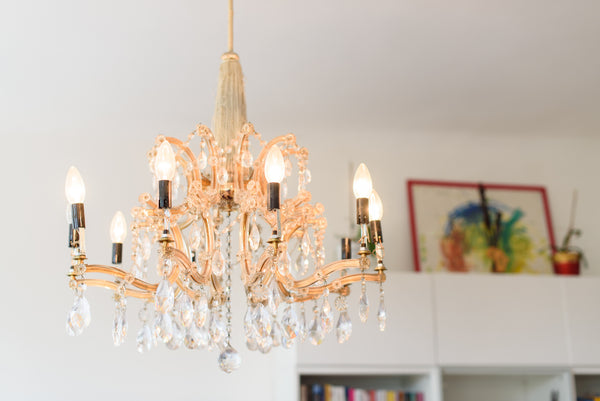 <b>The space</b><br />Feel yourself comfortable in a charming, clean, bright and Vienna, Austria Cozy room with attached bathroom Private room in rental unit vacation rental 1047869
