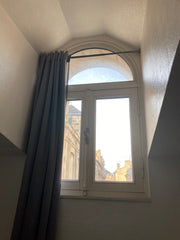 Appartement situé à proximité de toute les commodité au cœur du quartier St pier Bordeaux, France T2 quartier St pierre. Idéalement situé. Entire rental unit vacation rental 742505777525813117