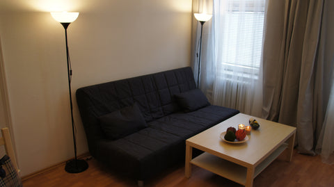 1st floor, next to Subway (U4 - Hietzing Zoo) - 15 min to downtown, nearby Zoo S Vienna, Austria Nearby Schönbrunn Top 2 Entire rental unit vacation rental 5328413