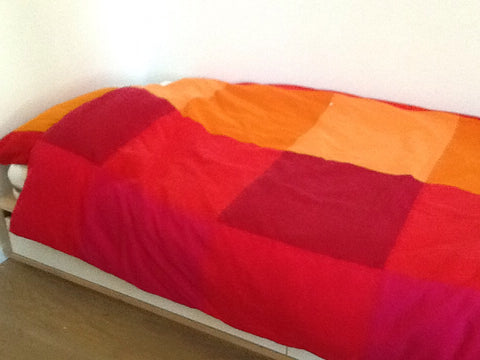 Il s agit d une chambre avec une salle de douche attenante et privative. L appar  Chambre 10m2 avec salle de bain Private room in rental unit vacation rental 7504444