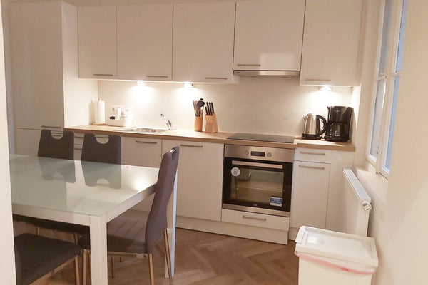 Vienna, Austria Raimond Apartment Top 11 Entire rental unit vacation rental 42757988