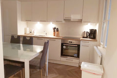  Vienna, Austria Raimond Apartment Top 11 Entire rental unit vacation rental 42757988