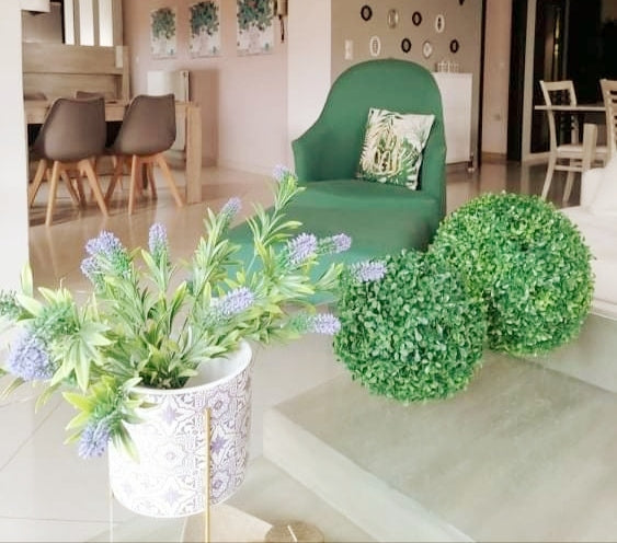A beautiful, comfortable and recently renovated house near the center of Chania! Chania, Greece Happy House-July+August offer! 1km from Old Town! Entire home vacation rental 25413488
