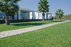 Ktima Reveli welcomes you at its verdurous grounds of 5000 m2 in Kalathas, Chani Katsikia, Greece Ktima Reveli Entire villa vacation rental 46076605