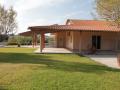 Paraligia afandou konda sto taverna Avandi  Paraligia afandou Entire rental unit vacation rental 26555118