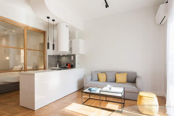 This 2022 fully renovated 1-bedroom apartment is right in the city center, next  Athens, Greece Discover Athens center by foot, from bright 1BDR! Entire condo vacation rental 583758358331480765