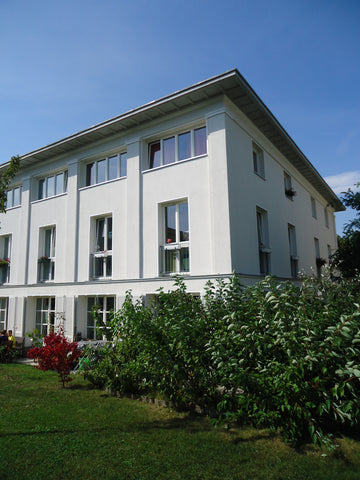 <b>The space</b><br />In the green outskirts of Vienna,  <br />Traveling by car  Vienna, Austria In the green outskirts of Vienna, Private room in rental unit vacation rental 969267