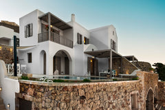  Egaleo, Greece Eolia Superior Villa Entire villa vacation rental 35866748