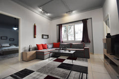 Location, location, location! Rock by Be My Guest offers a comfortable stay in t Athens, Greece Rock by Be My Guest Entire rental unit vacation rental 40914285