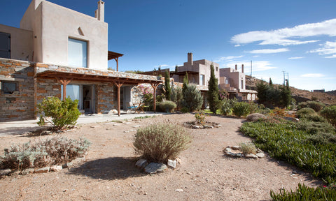 A newly build residence with  exquisite sunset views, surrounded with typical Me  Driftwood-House with amazing view Entire home vacation rental 11073960
