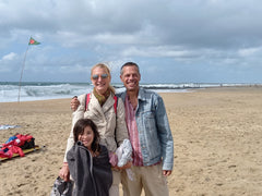 Notre maison personnelle avec garage (indispensable à bordeaux) et chat très câl  Maison 3 chambres avec chat et garage Entire townhouse vacation rental 609042233778206121