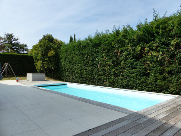 Maison de 160 m² dotée d'une piscine et d'une vue imprenable sur les vignes et l Bordeaux, France Villa avec piscine à 8 mn du coeur de Bordeaux Entire home vacation rental 45681712
