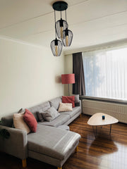 Ideaal gelegen appartement. Centraal in het centrum van Edegem. Op wandelafstand Antwerp, Belgium Volledig appartement in centrum Edegem Entire condo vacation rental 663087734367994063