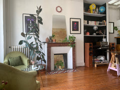 Logement dans l’hypercentre de Bordeaux, entre la Victoire et Musée d’Aquitaine. Bordeaux, France Bordeaux : chambre privée dans l’hypercentre Private room in rental unit vacation rental 657619199314476146