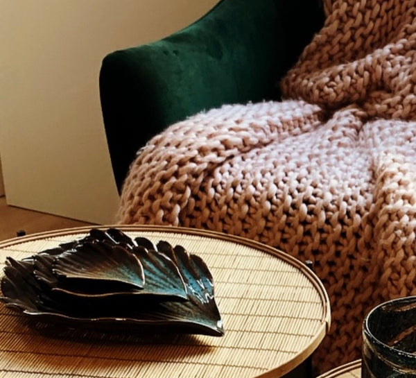 Récemment remis a neuf, le duplex est agréablement aménagé avec du materiel de q Ixelles, Belgium Duplex Cozy, chaleureux Entire rental unit vacation rental 46561199