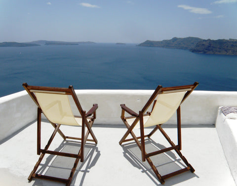 <b>The space</b><br />In a magic place over 100s.m. in the center of the beautif  Magic View Canava Entire home vacation rental 3339176