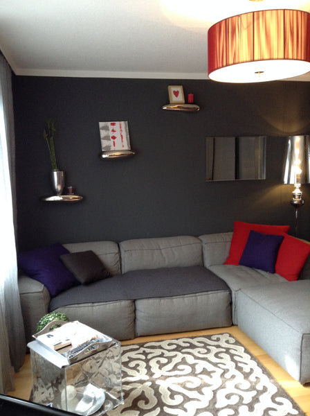 This trendy residence is equipped with a mixture of real antique and contemporar Ljubljana, Slovenia Stylish escapade in the trendy 6th. Entire rental unit vacation rental 4510882