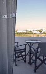 Maistrali studios is located approximately 700m from the centre of Naousa and 50 Naousa, Greece Maistrali Studios 2 Entire condo vacation rental 12582052
