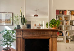 Charming apartment located on the Place des Quinconces, in the Golden Triangle,  Bordeaux, France Charming flat in Bordeaux with a lot of character Entire rental unit vacation rental 634019524153339746